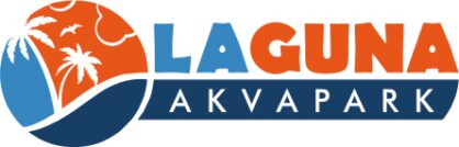 logo (2) logo (2)
