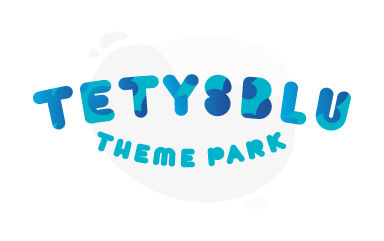 logo-tetys-theme-park-bg logo-tetys-theme-park-bg
