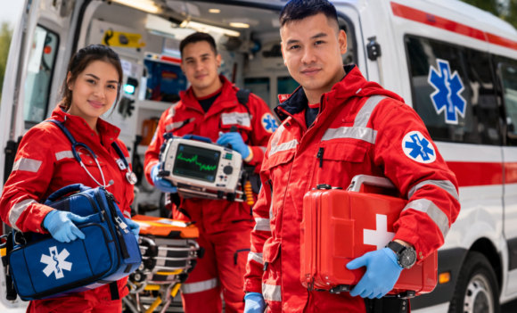 ChatGPT Image 9 мар. 2026 г., 22_50_59