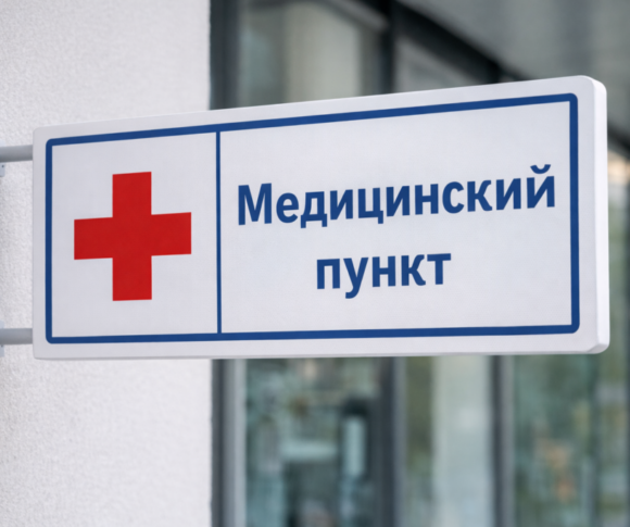 ChatGPT Image 9 мар. 2026 г., 22_55_09