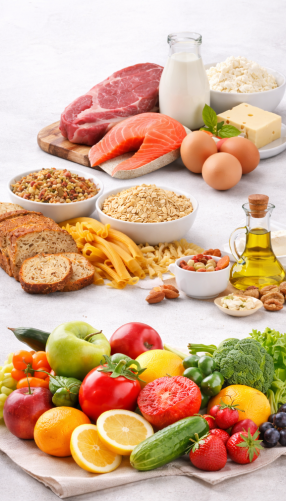 ChatGPT Image 9 мар. 2026 г., 23_08_41